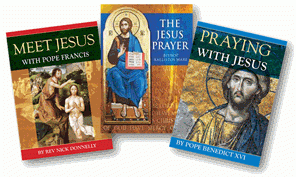 jesus pack_370_296_150806101117.gif